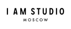 I am studio: Магазины мужской и женской одежды в Брянске: официальные сайты, адреса, акции и скидки