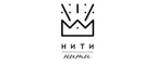 Нити-Нити: Магазины мужской и женской одежды в Брянске: официальные сайты, адреса, акции и скидки