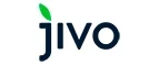 Jivo: Магазины мобильных телефонов, компьютерной и оргтехники в Брянске: адреса сайтов, интернет акции и распродажи