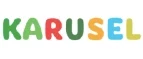Karusel: Скидки в магазинах детских товаров Брянска