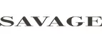 Savage: Магазины мужской и женской одежды в Брянске: официальные сайты, адреса, акции и скидки