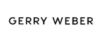 Gerry Weber: Скидки в магазинах ювелирных изделий, украшений и часов в Брянске: адреса интернет сайтов, акции и распродажи
