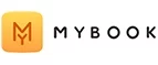 MyBook: Акции в книжных магазинах Брянска: распродажи и скидки на книги, учебники, канцтовары