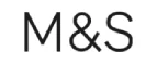 Marks & Spencer: Магазины мужского и женского нижнего белья и купальников в Брянске: адреса интернет сайтов, акции и распродажи