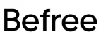 Befree: Магазины мужского и женского нижнего белья и купальников в Брянске: адреса интернет сайтов, акции и распродажи