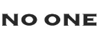NoOne: Магазины мужского и женского нижнего белья и купальников в Брянске: адреса интернет сайтов, акции и распродажи