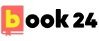Book24: Акции в книжных магазинах Брянска: распродажи и скидки на книги, учебники, канцтовары