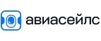 Авиасейлс: Ж/д и авиабилеты в Брянске: акции и скидки, адреса интернет сайтов, цены, дешевые билеты