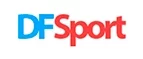 DFSport: Магазины спортивных товаров Брянска: адреса, распродажи, скидки