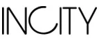 Incity: Магазины мужских и женских аксессуаров в Брянске: акции, распродажи и скидки, адреса интернет сайтов