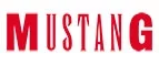 Mustang: Распродажи и скидки в магазинах Брянска