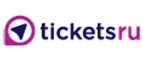 Tickets.ru: Турфирмы Брянска: горящие путевки, скидки на стоимость тура