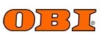 OBI: Магазины товаров и инструментов для ремонта дома в Брянске: распродажи и скидки на обои, сантехнику, электроинструмент