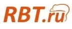 RBT.ru: Распродажи в магазинах бытовой и аудио-видео техники Брянска: адреса сайтов, каталог акций и скидок