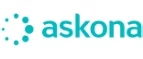 Askona: Магазины товаров и инструментов для ремонта дома в Брянске: распродажи и скидки на обои, сантехнику, электроинструмент