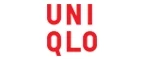 UNIQLO: Распродажи и скидки в магазинах Брянска