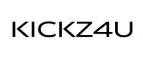 Kickz4u: Магазины спортивных товаров Брянска: адреса, распродажи, скидки