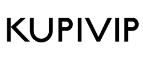 KupiVIP: Магазины спортивных товаров, одежды, обуви и инвентаря в Брянске: адреса и сайты, интернет акции, распродажи и скидки