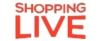 Shopping Live: Магазины мебели, посуды, светильников и товаров для дома в Брянске: интернет акции, скидки, распродажи выставочных образцов