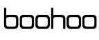 boohoo: Магазины мужского и женского нижнего белья и купальников в Брянске: адреса интернет сайтов, акции и распродажи
