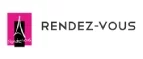 Rendez Vous: Магазины мужской и женской одежды в Брянске: официальные сайты, адреса, акции и скидки