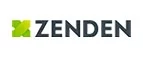 Zenden: Магазины мужской и женской одежды в Брянске: официальные сайты, адреса, акции и скидки