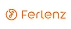 Ferlenz: Распродажи и скидки в магазинах Брянска