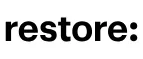restore: Распродажи в магазинах бытовой и аудио-видео техники Брянска: адреса сайтов, каталог акций и скидок