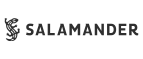 Salamander: Магазины мужских и женских аксессуаров в Брянске: акции, распродажи и скидки, адреса интернет сайтов