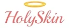 HolySkin: Скидки и акции в магазинах профессиональной, декоративной и натуральной косметики и парфюмерии в Брянске