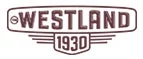 Westland: Распродажи и скидки в магазинах Брянска