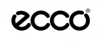 Ecco: Магазины мужской и женской одежды в Брянске: официальные сайты, адреса, акции и скидки