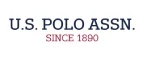 U.S. Polo Assn: Магазины мужских и женских аксессуаров в Брянске: акции, распродажи и скидки, адреса интернет сайтов