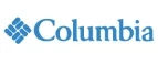 Columbia: Магазины мужских и женских аксессуаров в Брянске: акции, распродажи и скидки, адреса интернет сайтов