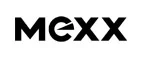 MEXX: Распродажи и скидки в магазинах Брянска