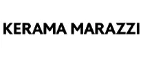 Kerama Marazzi: Магазины мебели, посуды, светильников и товаров для дома в Брянске: интернет акции, скидки, распродажи выставочных образцов