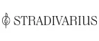 Stradivarius: Магазины мужских и женских аксессуаров в Брянске: акции, распродажи и скидки, адреса интернет сайтов