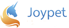 Joypet.ru: Зоомагазины Брянска: распродажи, акции, скидки, адреса и официальные сайты магазинов товаров для животных